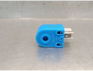 Recambio de modulo electronico para hyundai kona furgoneta/suv (os, ose, osi) ev referencia OEM IAM 957101R000  