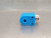 Recambio de modulo electronico para hyundai kona furgoneta/suv (os, ose, osi) ev referencia OEM IAM 957101R000  