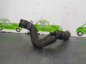 Recambio de tubo para skoda fabia (5j2 ) 1.2 referencia OEM IAM 6Y0121049H 