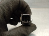 Recambio de sensor impacto para kia magentis 2.0 crdi referencia OEM IAM 959202G000 08060101 