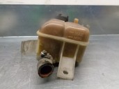 Replacement expansion tank for Fiat Brava (182) 1.9 Turbodiesel OEM IAM reference B309 