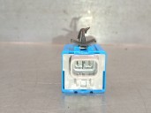 Recambio de modulo electronico para hyundai kona furgoneta/suv (os, ose, osi) ev referencia OEM IAM 957101R000  