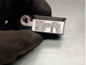 Recambio de sensor impacto para kia magentis 2.0 crdi referencia OEM IAM 959202G000 08060101 