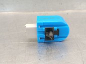 Recambio de modulo electronico para hyundai kona furgoneta/suv (os, ose, osi) ev referencia OEM IAM 957101R000  