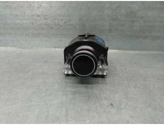 Recambio de interruptor para audi a6 c8 (4a2) 35 tdi mild hybrid referencia OEM IAM 4K1919600A  