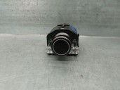 Recambio de interruptor para audi a6 c8 (4a2) 35 tdi mild hybrid referencia OEM IAM 4K1919600A  