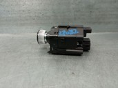 Recambio de interruptor para audi a6 c8 (4a2) 35 tdi mild hybrid referencia OEM IAM 4K1919600A  