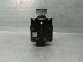 Recambio de interruptor para audi a6 c8 (4a2) 35 tdi mild hybrid referencia OEM IAM 4K1919600A  