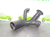 Recambio de tubo para nissan almera (n16/e) comfort referencia OEM IAM 
