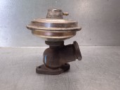 Recambio de valvula egr para peugeot 406 coupe (s1/s2) 2.2 hdi referencia OEM IAM 9638246980 2288801 