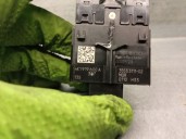 Recambio de interruptor para audi a6 c8 (4a2) 35 tdi mild hybrid referencia OEM IAM 4K1919600A  