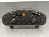 Recambio de cuadro instrumentos para kia magentis 2.0 crdi referencia OEM IAM 940033C345 940033C345 