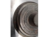 Recambio de valvula egr para peugeot 406 coupe (s1/s2) 2.2 hdi referencia OEM IAM 9638246980 2288801 