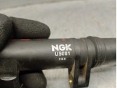 Recambio de bobina encendido para renault laguna ii (bg0/1_) 1.6 16v (bg0a, bg0l) referencia OEM IAM U5001  U5001 NGK