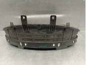 Recambio de cuadro instrumentos para kia magentis 2.0 crdi referencia OEM IAM 940033C345 940033C345 