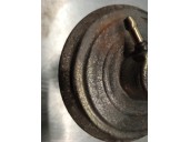 Recambio de valvula egr para peugeot 406 coupe (s1/s2) 2.2 hdi referencia OEM IAM 9638246980 2288801 