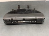 Recambio de cuadro instrumentos para kia magentis 2.0 crdi referencia OEM IAM 940033C345 940033C345 