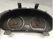 Recambio de cuadro instrumentos para kia magentis 2.0 crdi referencia OEM IAM 940033C345 940033C345 