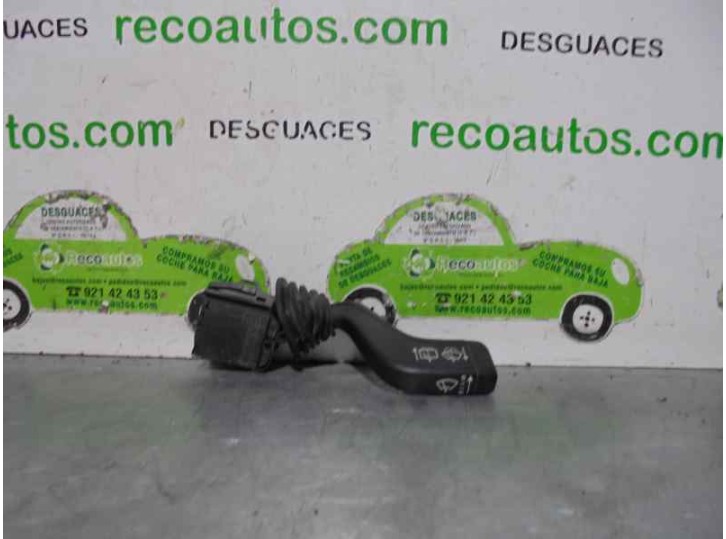 Recambio de mando limpia para opel astra g berlina 2.0 dti referencia OEM IAM 090243395  
