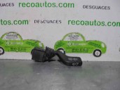 Recambio de mando limpia para opel astra g berlina 2.0 dti referencia OEM IAM 090243395 