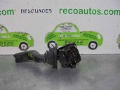 Recambio de mando limpia para opel astra g berlina 2.0 dti referencia OEM IAM 090243395 