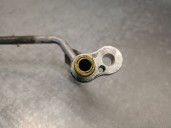 Recambio de tubos aire acondicionado para bmw serie 5 berlina (e60) 530d referencia OEM IAM 64536919700 
