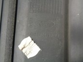 Recambio de aleron trasero para ford focus berlina (cap) 1.6 16v cat referencia OEM IAM 4M51A44210AK 