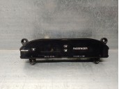 Recambio de pantalla multifuncion para kia magentis 2.0 crdi referencia OEM IAM 945102G000 945102G100 945102G200