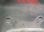 Recambio de molduras delanteras para volkswagen crafter caja/chasis (sz_) 2.0 tdi referencia OEM IAM A9066901282 2E1853536CJ 