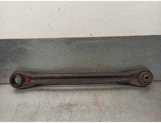 Recambio de brazo suspension inferior trasero izquierdo para volkswagen touareg (7la) 5.0 v10 tdi cat (ayh) referencia OEM IAM 7
