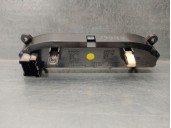 Recambio de pantalla multifuncion para kia magentis 2.0 crdi referencia OEM IAM 945102G000 945102G100 945102G200