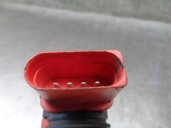 Recambio de bobina encendido para audi a4 berlina (8e) 2.0 20v cat (alt) referencia OEM IAM 0101041477 20125 BREMI
