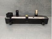 Recambio de pantalla multifuncion para kia magentis 2.0 crdi referencia OEM IAM 945102G000 945102G100 945102G200