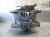 Recambio de alternador para opel zafira a elegance referencia OEM IAM 13108596 
