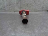 Recambio de bobina encendido para audi a4 berlina (8e) 2.0 20v cat (alt) referencia OEM IAM 0101041477 20125 BREMI