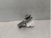 Recambio de interruptor para ssangyong rodius 2.7 turbodiesel cat referencia OEM IAM 8573008000  