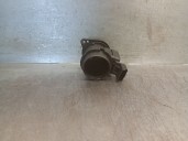 Recambio de caudalimetro para ford fiesta (cbk) 1.4 tdci cat referencia OEM IAM 9642212180 1348614 5WK9631 SIEMENS