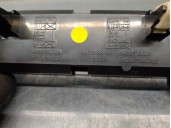 Recambio de pantalla multifuncion para kia magentis 2.0 crdi referencia OEM IAM 945102G000 945102G100 945102G200