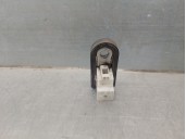 Recambio de interruptor para ssangyong rodius 2.7 turbodiesel cat referencia OEM IAM 8573008000  