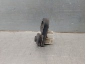 Recambio de interruptor para ssangyong rodius 2.7 turbodiesel cat referencia OEM IAM 8573008000  