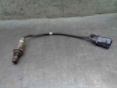 Recambio de sonda lambda para peugeot 208 1.6 e-hdi fap referencia OEM IAM 9683265480 ZFASU2 