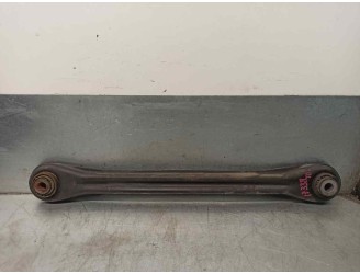 Recambio de brazo suspension inferior trasero derecho para volkswagen touareg (7la) 5.0 v10 tdi cat (ayh) referencia OEM IAM 7L0