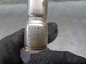 Recambio de sonda lambda para peugeot 208 1.6 e-hdi fap referencia OEM IAM 9683265480 ZFASU2 
