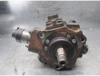 Recambio de bomba inyeccion para hyundai i30 1.6 crdi cat referencia OEM IAM 331002A420 0445010206 BOSCH