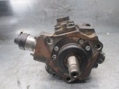 Recambio de bomba inyeccion para hyundai i30 1.6 crdi cat referencia OEM IAM 331002A420 0445010206 BOSCH