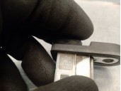 Recambio de interruptor para ssangyong rodius 2.7 turbodiesel cat referencia OEM IAM 8573008000  