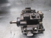 Recambio de bomba inyeccion para hyundai i30 1.6 crdi cat referencia OEM IAM 331002A420 0445010206 BOSCH