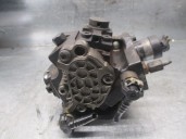 Recambio de bomba inyeccion para hyundai i30 1.6 crdi cat referencia OEM IAM 331002A420 0445010206 BOSCH