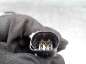Recambio de sonda lambda para peugeot 208 1.6 e-hdi fap referencia OEM IAM 9683265480 ZFASU2 