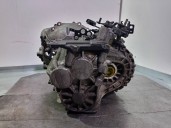 Recambio de caja cambios para kia magentis 2.0 crdi referencia OEM IAM S605TC 002825 4300039841